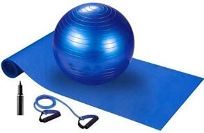 Promotional-Yoga-Sets